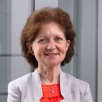 Brenda Hemmelgarn (@bhemmelgarn1) 's Twitter Profile