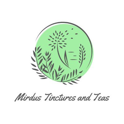 🌿🌿Mirdus Tinctures and Teas🌿🌿 is a small family owned and operated company located in Denison. We offer alternatives to pain medication and surgery. #Kratom