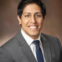 Sameer Mittal (@sameermittaluro) 's Twitter Profile