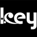 Key Productions BV (@keyakkrum) Twitter profile photo Key Productions BV (@keyakkrum) Twitter profile photo
