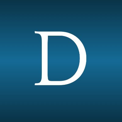 discully's profile picture. Physicist | Software Engineer | Motorsport Fan