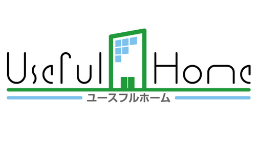 弊社は大阪市北区にて、収益不動産・事業用地・賃貸ビル・マンション・戸建住宅の仲介、不動産の管理等を業務としており、宅建業と併せて、第２種金融商品取引業者としても登録しておりますので、不動産の信託受益権の取り扱いもございます。
皆様のフォローをお待ちしております。