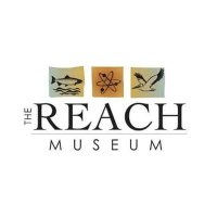 REACH Museum (@reachmuseum) Twitter profile photo