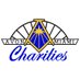 Avon Miami Charities (@avon_miami_) Twitter profile photo Avon Miami Charities (@avon_miami_) Twitter profile photo