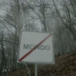 SteMk17's profile picture. Il mondo ha gli anni contati per colpa nostra. Commento tutto quello che mi piace e che mi fa girare le balle.
Destre d'Italia e del mondo unitevi, subito!!!