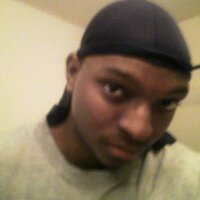 Curtis Sims - @ratherunque870 Twitter Profile Photo