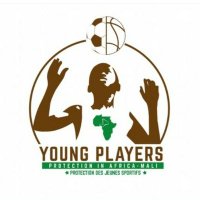 Young Players Protection In Africa - Mali (@yppa_mali) 's Twitter Profile