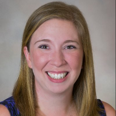 👩‍⚕️ Pediatric Urologist @ohsudoernbecher| @uroforequity| @OHSU_WAHM co-chair| @onepeloton 🏃‍♀️🏋️‍♂️🚴‍♀️| #ilooklikeaurologist| views=own | she/her