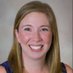 Casey Seideman MD (@caseyseidemanmd) Twitter profile photo Casey Seideman MD (@caseyseidemanmd) Twitter profile photo