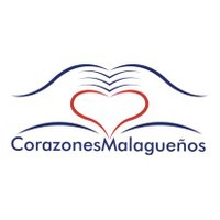 Corazones Malagueños(@CorazonesMalaga) 's Twitter Profileg