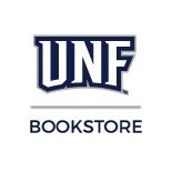 UNF's official campus store. Located in the Student Union Bldg 58W or online at https://t.co/3IApYXYFpJ

Go Ospreys!