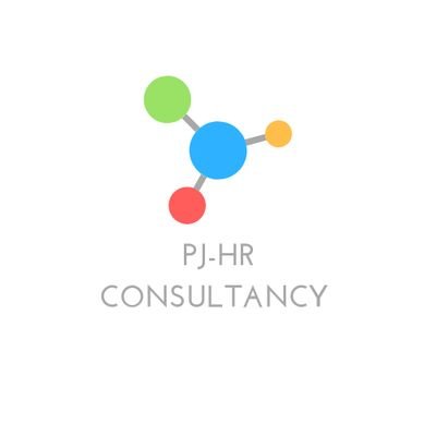 Freelance HR consultant
DM to arrange free consultation
Contact@PJ-HRconsultancy.co.uk
Assoc. CIPD a @CIPD enterprise adviser and a member of @KnowsleyChamber