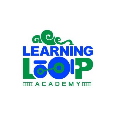 Learning Loop Academy is dedicated to exploring many aspects of music 🎶 medicine 🔬movement 💃🏻 art 🎨 and literature 📚and to connect and share with others.