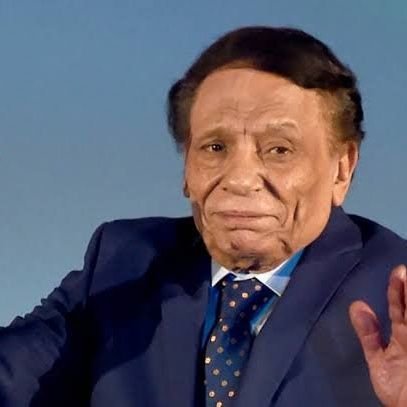 boodbood93's profile picture. Nothing interesting Old Man with young mind Love my Country (that's why I wrote C not c)