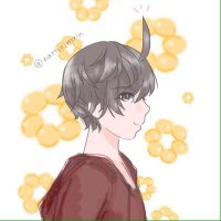Atsushi (@nattyo_main) Twitter profile photo