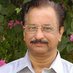 Anand G.Sharma (@anandgsharma) Twitter profile photo Anand G.Sharma (@anandgsharma) Twitter profile photo