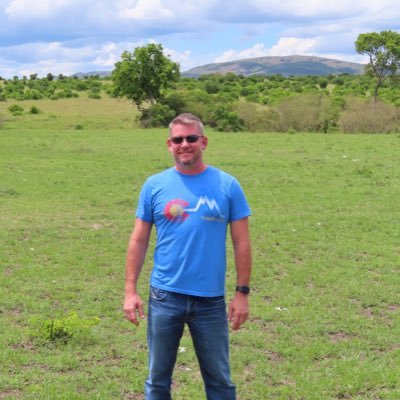 JPTalentScout's profile picture. 