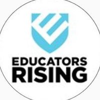 New Mexico Ed Rising (@nmedrising) 's Twitter Profile