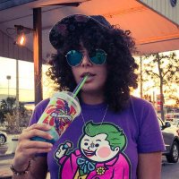 Lugo π (@lugotweetsstuff) 's Twitter Profile