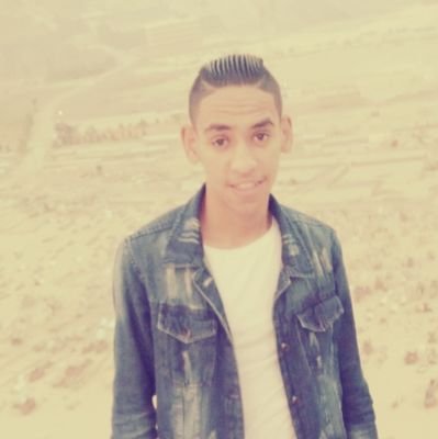 Khaled82044561's profile picture. الوتس 01205697017