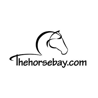 Welcome to Thehorsebay
Horses for sale of all breeds and disciplines