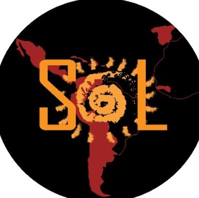 🌵 Student Organization of Latinos, Hispanics and Allies ☀️ #SlipperyRockUniversity