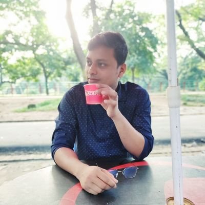 SHFahad51181779's profile picture. 