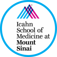 Mount Sinai EMPH (@mountsinaiemph) 's Twitter Profile