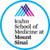 Mount Sinai EMPH (@MountSinaiEMPH) Twitter profile photo