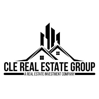 Helping others create financial freedom through real estate.