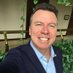 David Nelson (@8888david8888) Twitter profile photo David Nelson (@8888david8888) Twitter profile photo