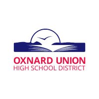 OxnardUnion(@OxnardUnion) 's Twitter Profileg