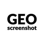 GeoScreenshot Profile