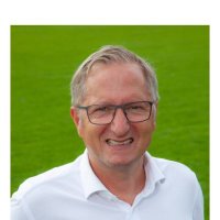 Eric Meijers (@e_meyers1) 's Twitter Profile Photo Eric Meijers (@e_meyers1) 's Twitter Profile Photo