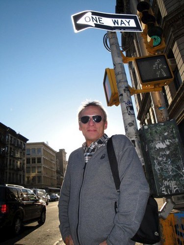 HasseHolmberg's profile picture. 