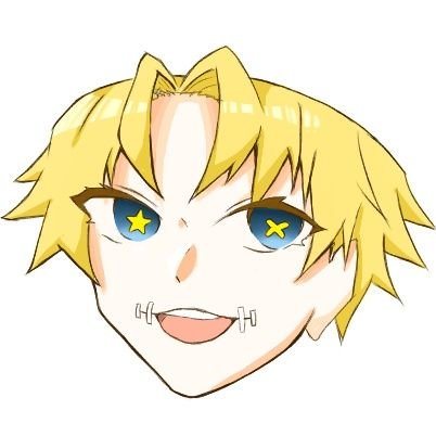まかおさんのプロフィール画像