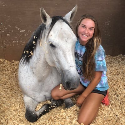 aBailEyc4's profile picture. 