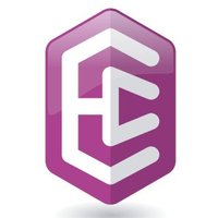 Entomological Communications (@entomologicalc) 's Twitter Profile Photo