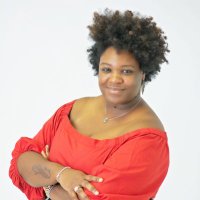 JOY HAYNES - @ShopHerCloset1 Twitter Profile Photo