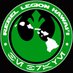 Rebel Legion Hawai'i (@rebellegionhi) Twitter profile photo Rebel Legion Hawai'i (@rebellegionhi) Twitter profile photo