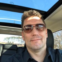 Brian Campbell (@bsoupcampbell) 's Twitter Profile