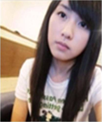 Dedingmin's profile picture. 휴학/ 바이올린/ 레포츠/ 유럽여행/ 뉴욕/ 맛집