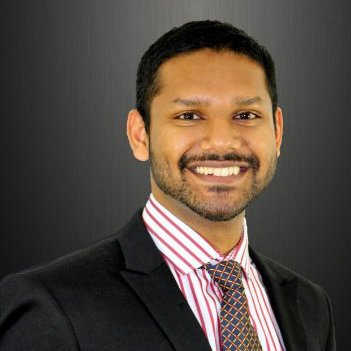 yogesh_kadiyala's profile picture. Coder/Entrepreneur | Co-Founder/CTO @GO10XTS | Founding Member @conduit_network | import Views as Personal