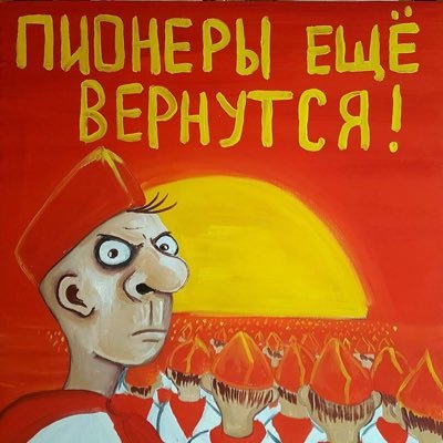 d83vgk9XuRzQH0g's profile picture. 