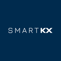 Smart Kx (@smart_kx) 's Twitter Profile