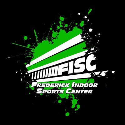 ‼️FISC IS OPEN. Central Marylands Premier indoor sports and training venue. See all of FISC Happenings: https://t.co/8cyMQ9GHN5