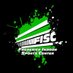 Frederick Indoor Sports Center (@frederickindoor) Twitter profile photo Frederick Indoor Sports Center (@frederickindoor) Twitter profile photo