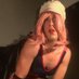 Mia_Brown Scat Sissy (@scat_mia_brown) Twitter profile photo Mia_Brown Scat Sissy (@scat_mia_brown) Twitter profile photo