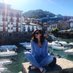 alba marsan (@albamnegre) Twitter profile photo alba marsan (@albamnegre) Twitter profile photo