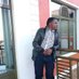 Dr. Etienne Ntabanganyimana (@dr_etienne1) Twitter profile photo Dr. Etienne Ntabanganyimana (@dr_etienne1) Twitter profile photo